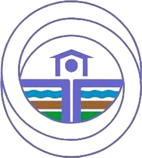HOUSING AND LAND USE REGULATORY BOARD (HLURB) – CONTACT .